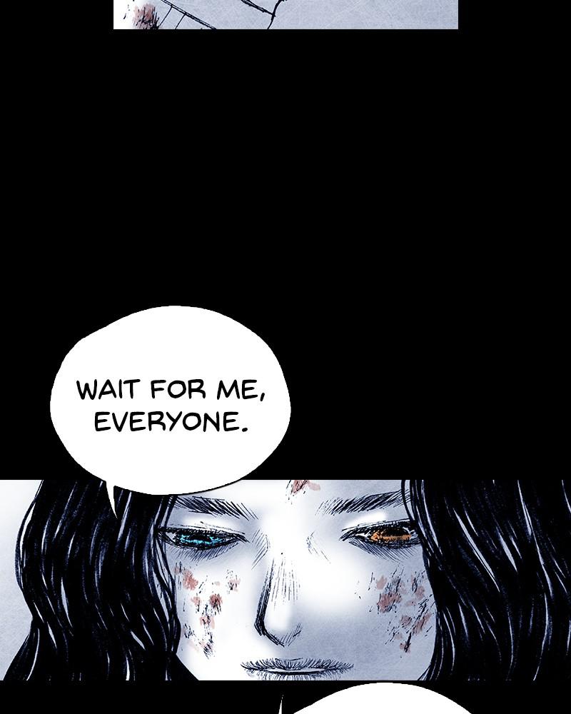 Read Distant Sky (en) Manga Online