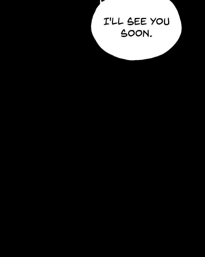 Read Distant Sky (en) Manga Online