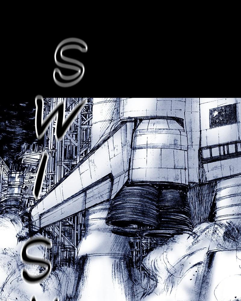 Read Distant Sky (en) Manga Online