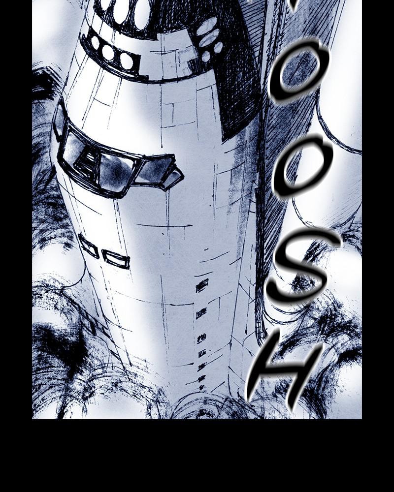 Read Distant Sky (en) Manga Online