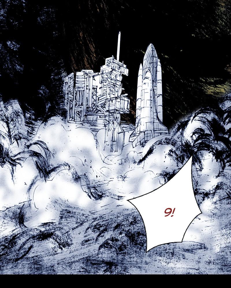 Read Distant Sky (en) Manga Online