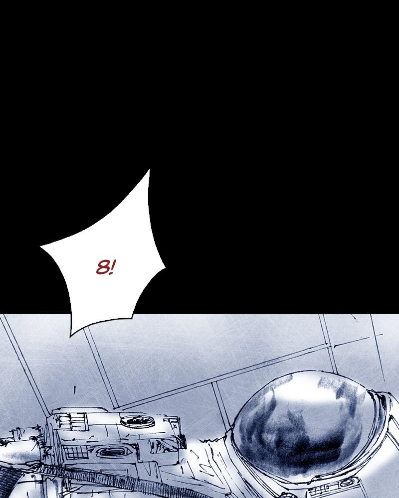 Read Distant Sky (en) Manga Online