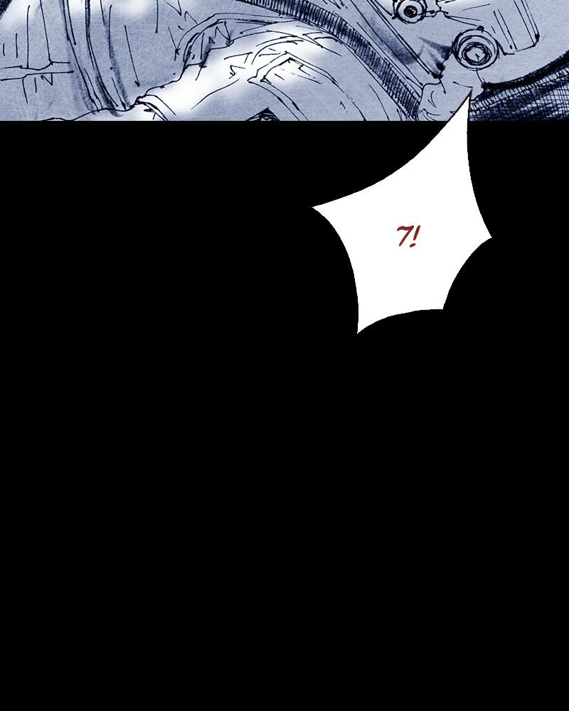 Read Distant Sky (en) Manga Online