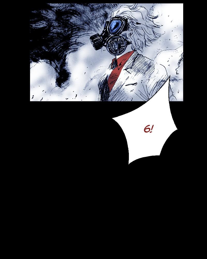 Read Distant Sky (en) Manga Online