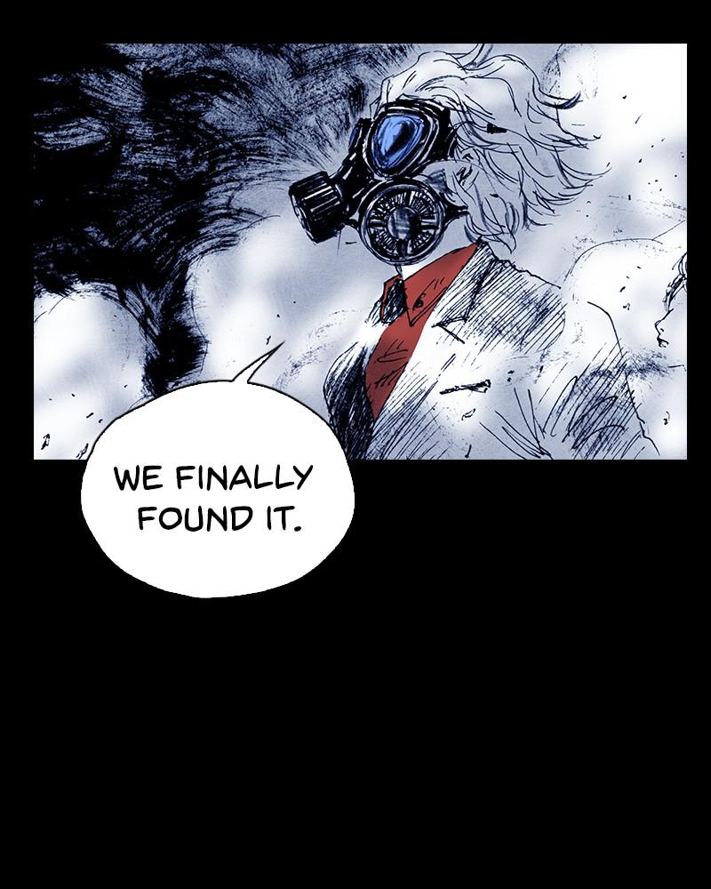 Read Distant Sky (en) Manga Online