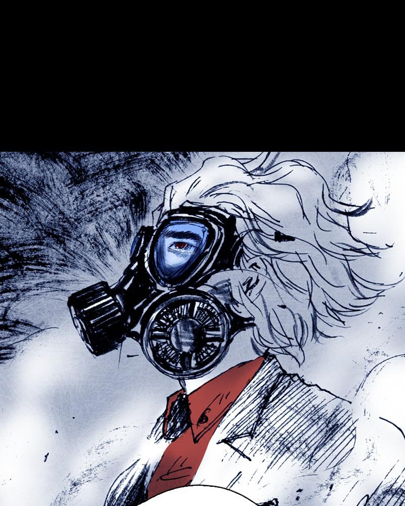 Read Distant Sky (en) Manga Online