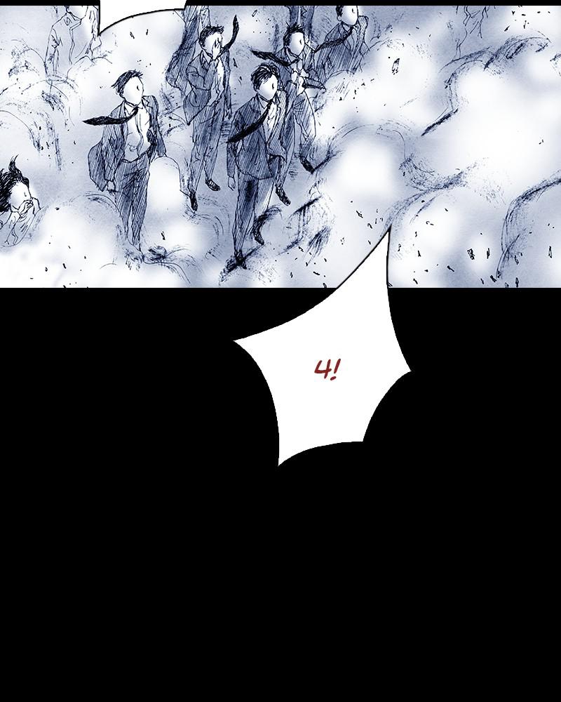 Read Distant Sky (en) Manga Online