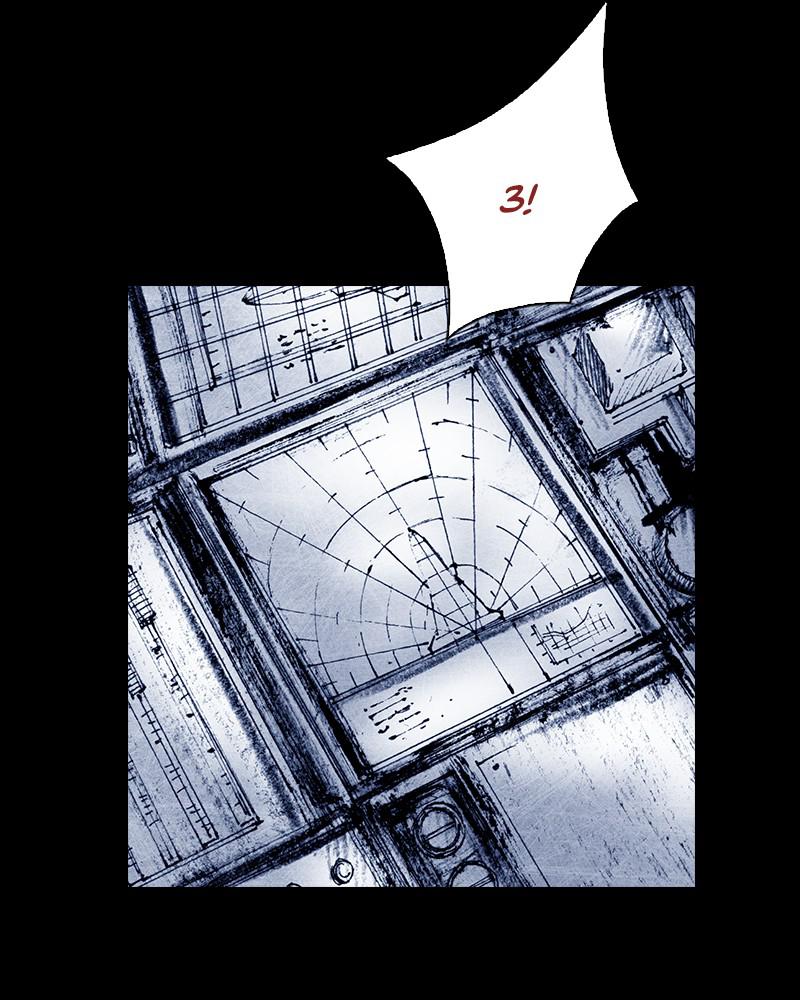 Read Distant Sky (en) Manga Online