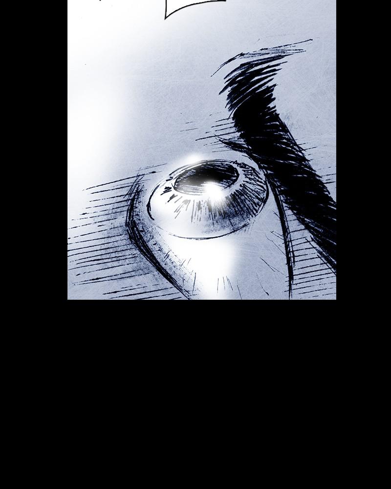 Read Distant Sky (en) Manga Online