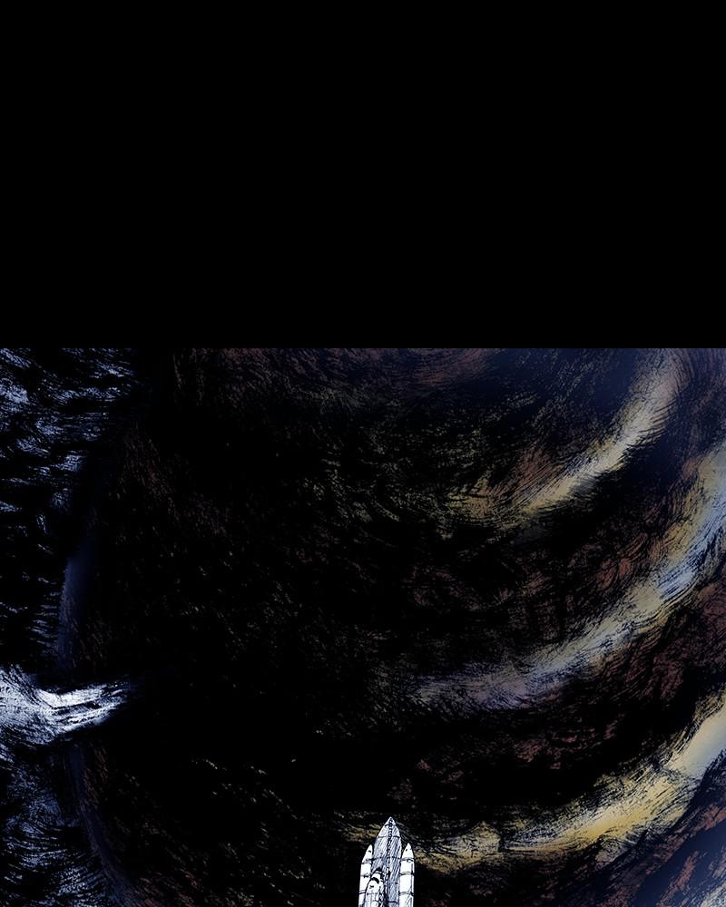 Read Distant Sky (en) Manga Online