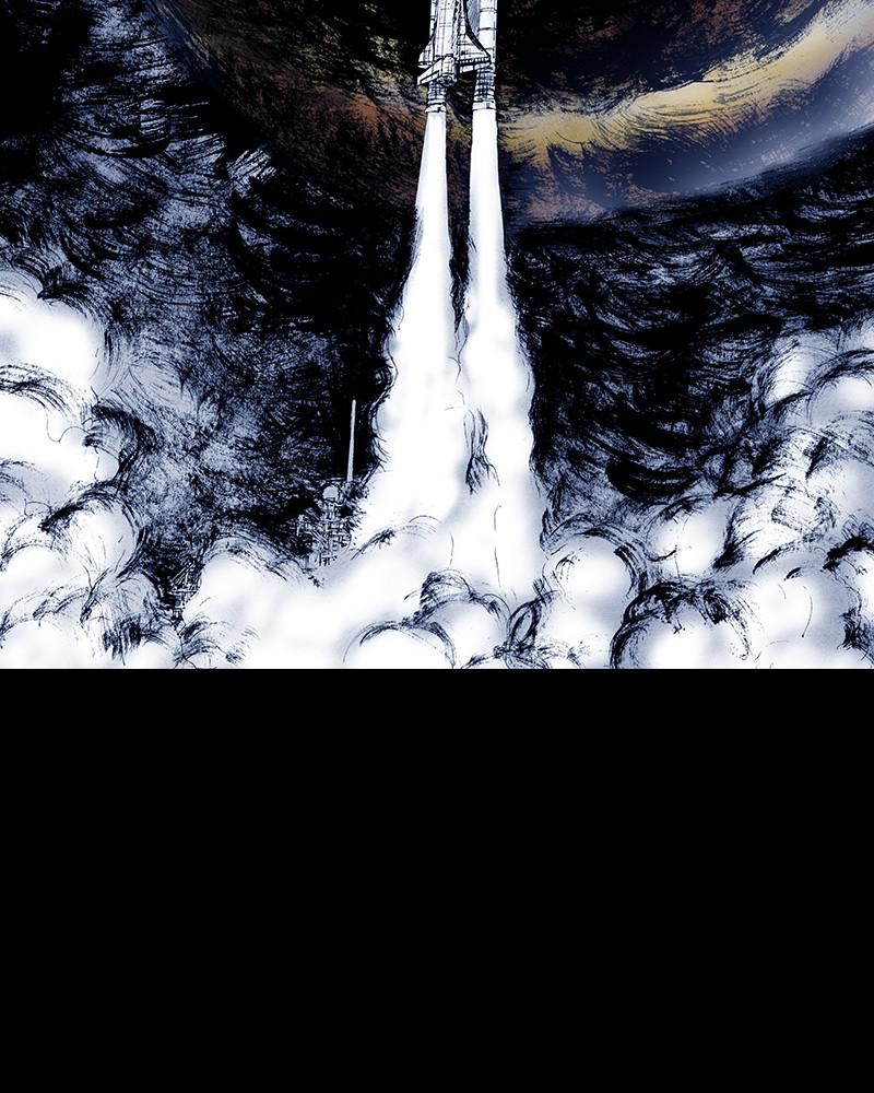 Read Distant Sky (en) Manga Online