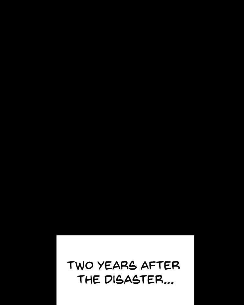 Read Distant Sky (en) Manga Online