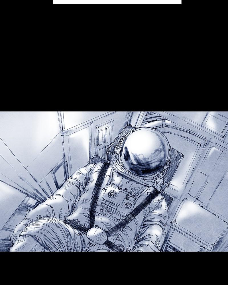 Read Distant Sky (en) Manga Online