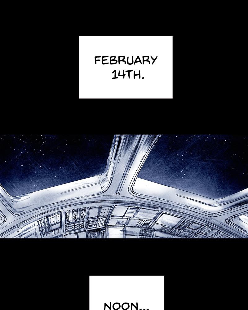 Read Distant Sky (en) Manga Online