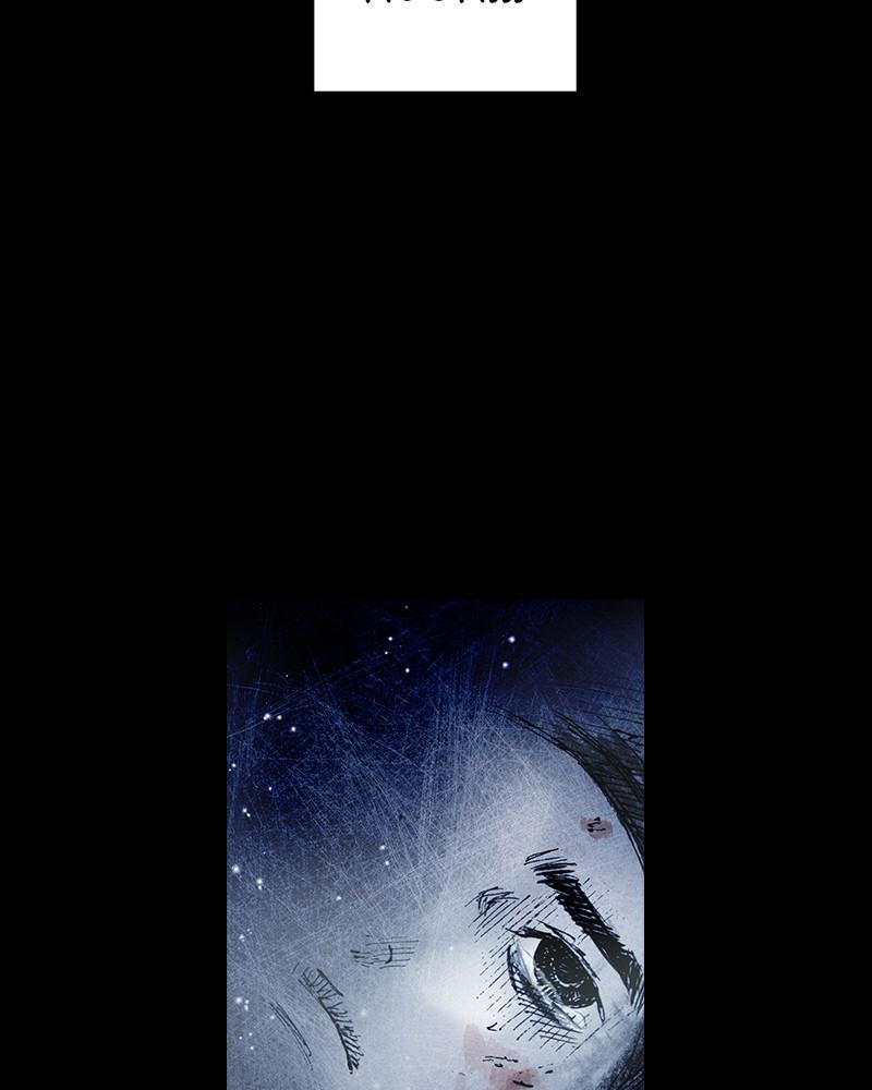 Read Distant Sky (en) Manga Online