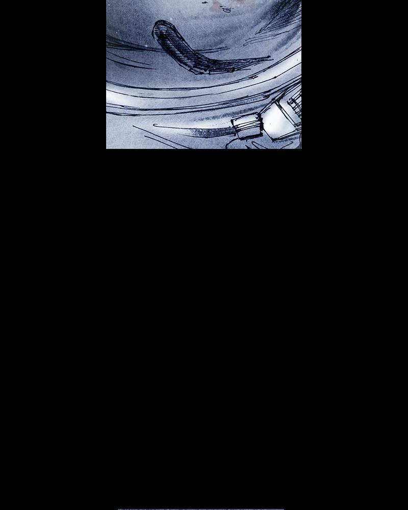 Read Distant Sky (en) Manga Online