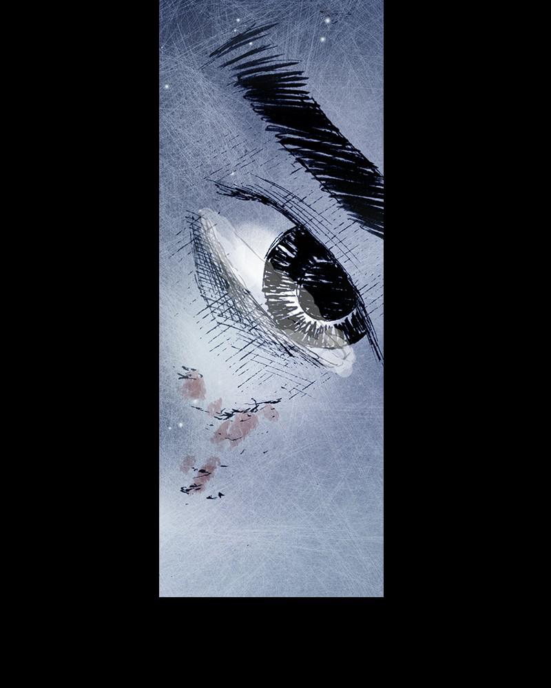 Read Distant Sky (en) Manga Online