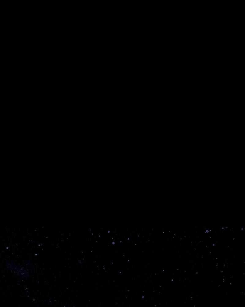 Read Distant Sky (en) Manga Online