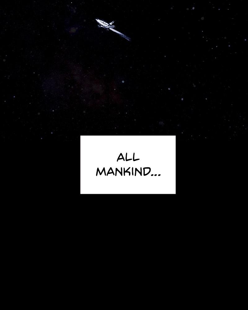 Read Distant Sky (en) Manga Online