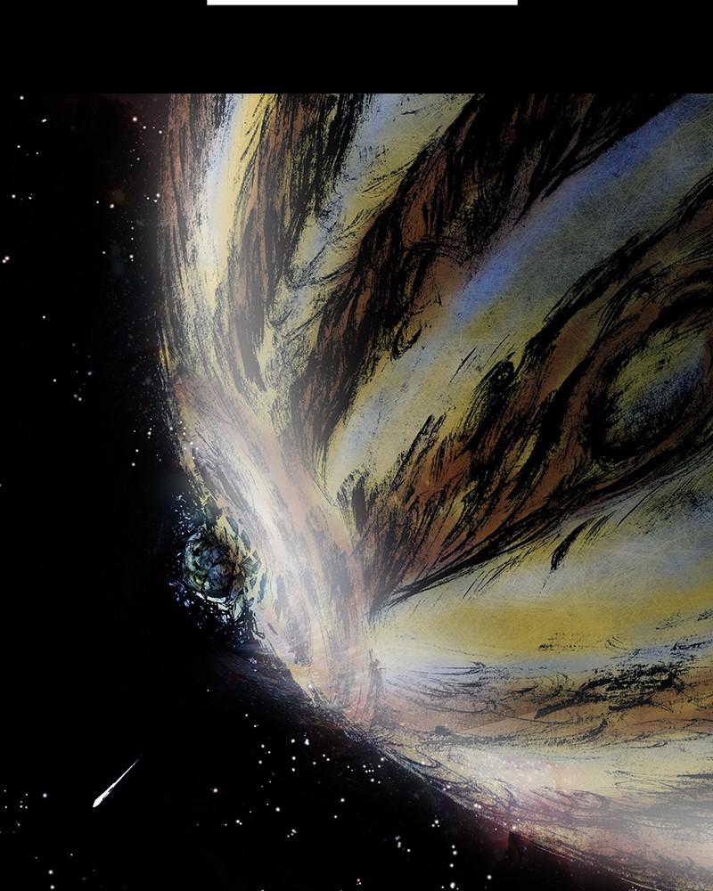 Read Distant Sky (en) Manga Online