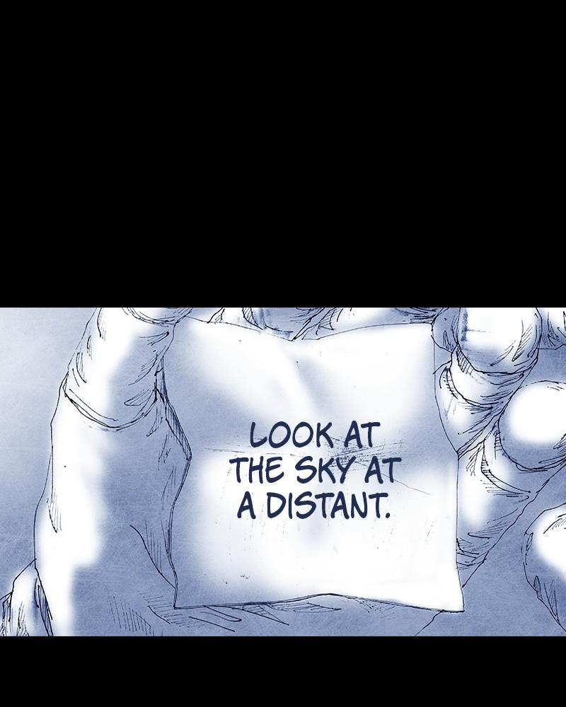 Read Distant Sky (en) Manga Online