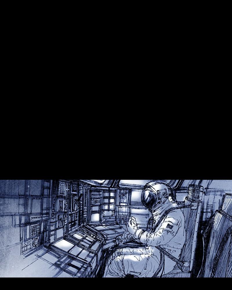 Read Distant Sky (en) Manga Online