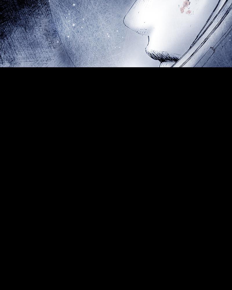 Read Distant Sky (en) Manga Online