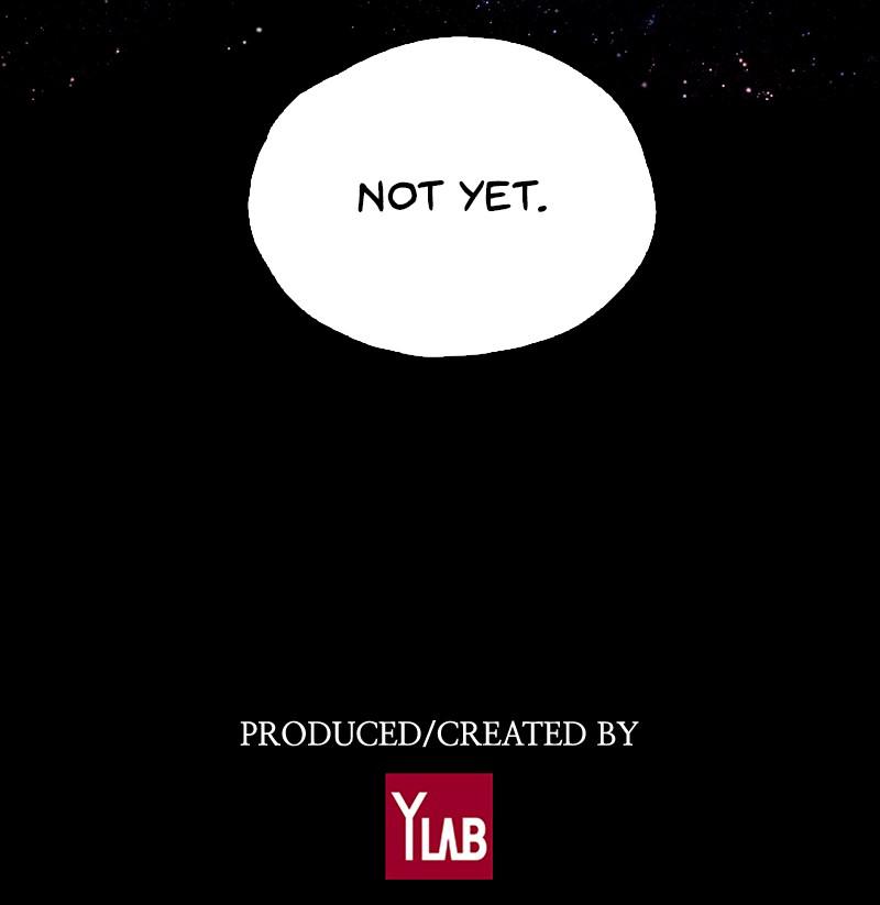 Read Distant Sky (en) Manga Online