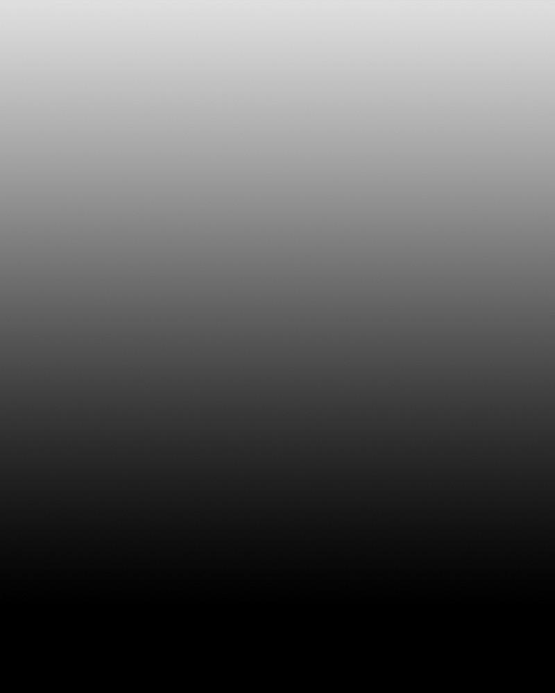 Read Distant Sky (en) Manga Online