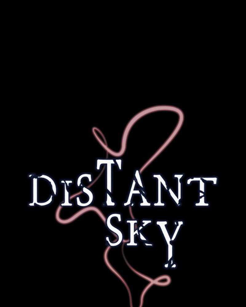 Read Distant Sky (en) Manga Online