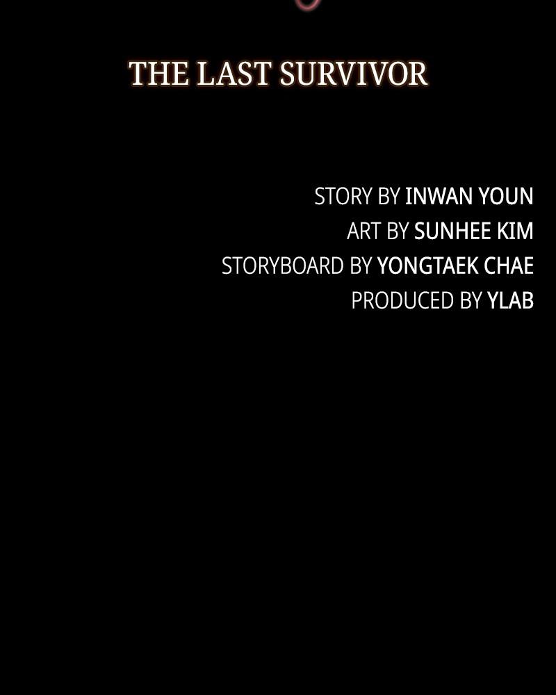 Read Distant Sky (en) Manga Online