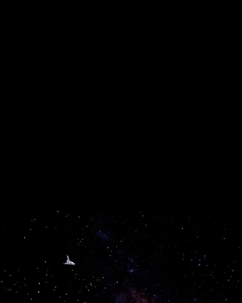 Read Distant Sky (en) Manga Online