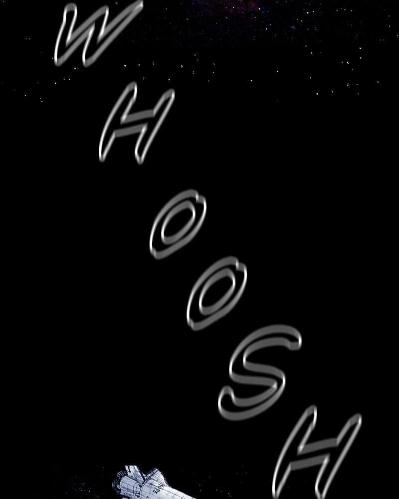 Read Distant Sky (en) Manga Online