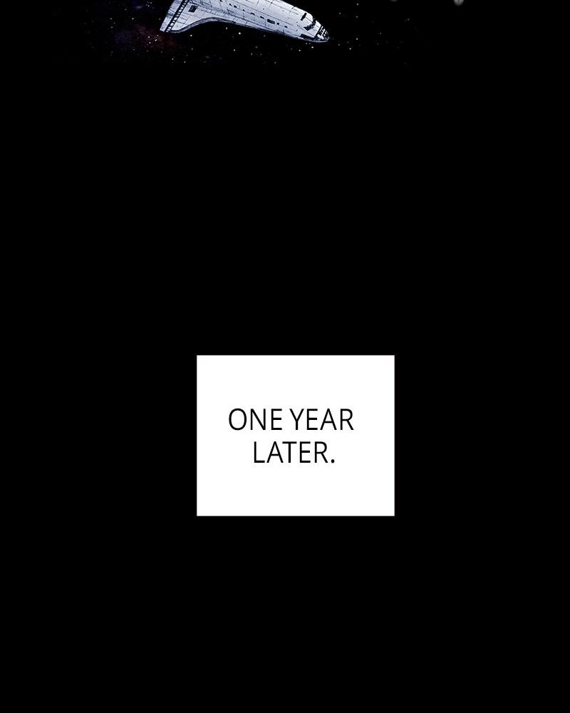 Read Distant Sky (en) Manga Online