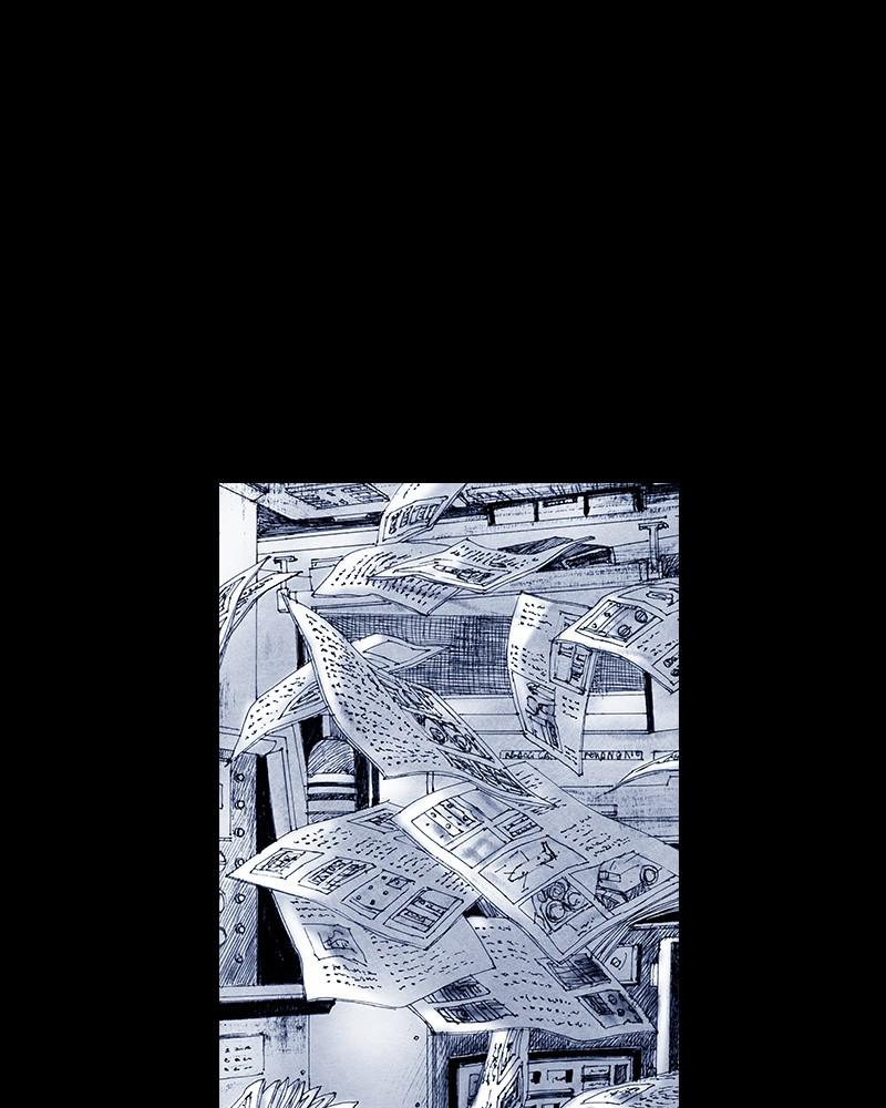 Read Distant Sky (en) Manga Online