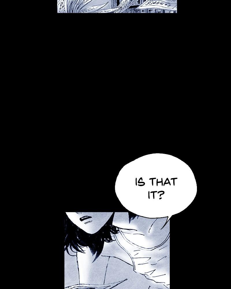 Read Distant Sky (en) Manga Online