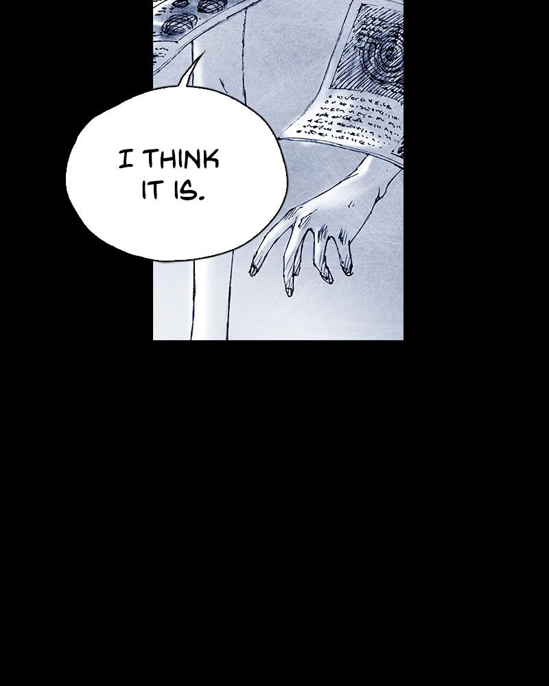 Read Distant Sky (en) Manga Online