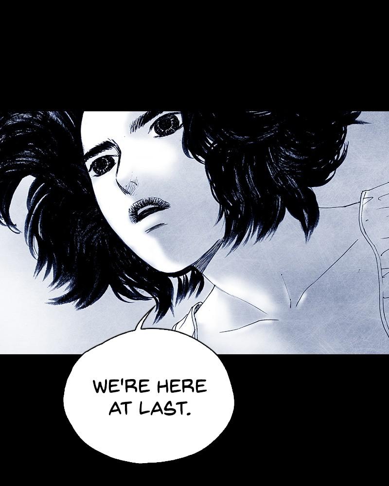 Read Distant Sky (en) Manga Online