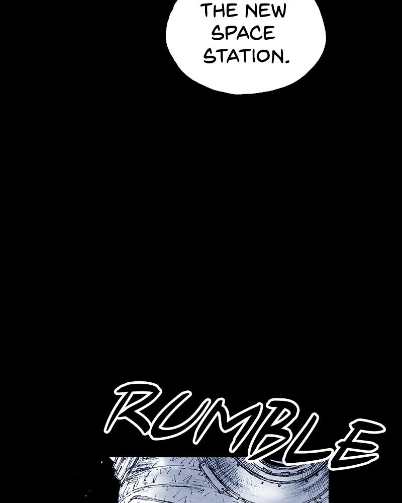 Read Distant Sky (en) Manga Online