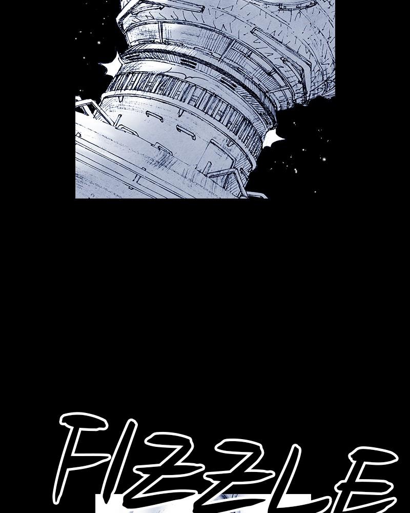 Read Distant Sky (en) Manga Online