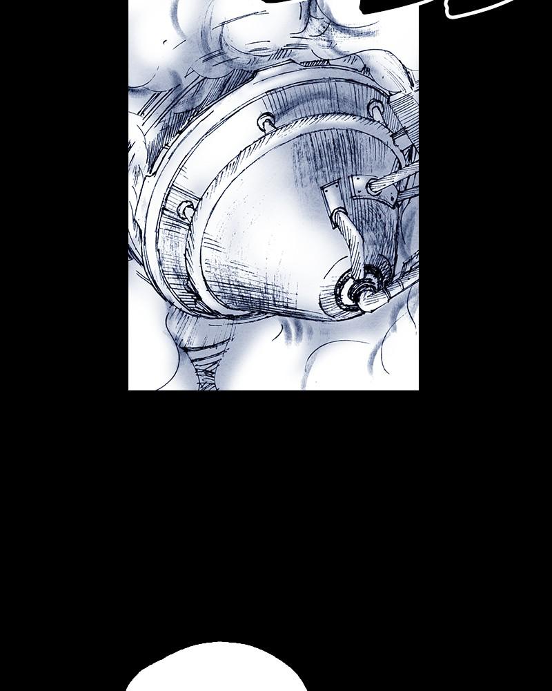 Read Distant Sky (en) Manga Online