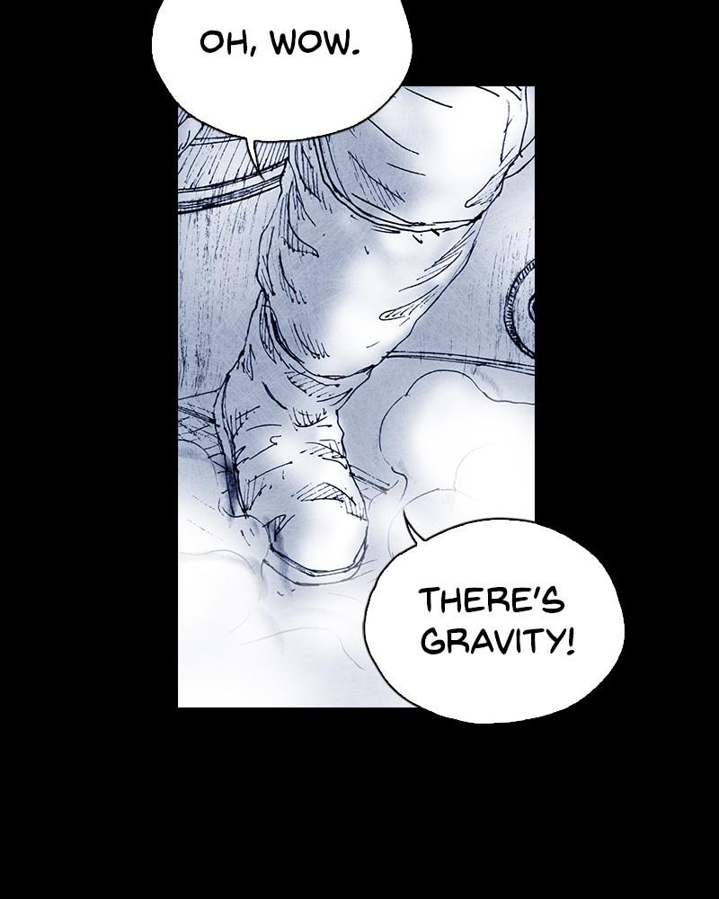 Read Distant Sky (en) Manga Online