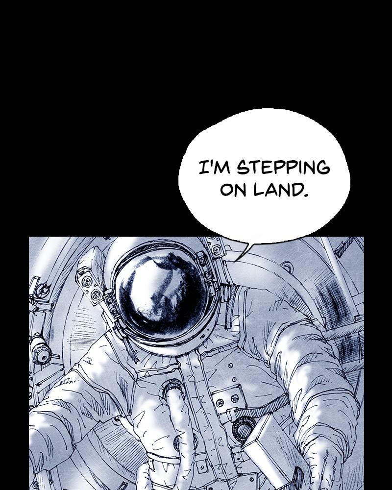 Read Distant Sky (en) Manga Online