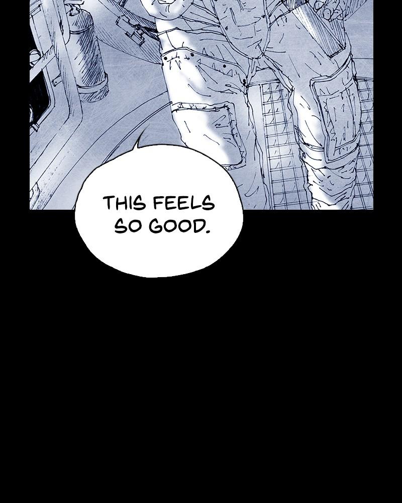 Read Distant Sky (en) Manga Online