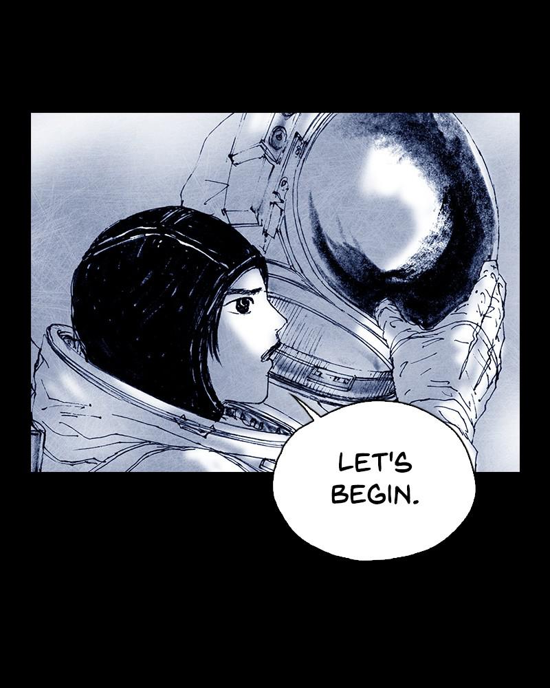 Read Distant Sky (en) Manga Online