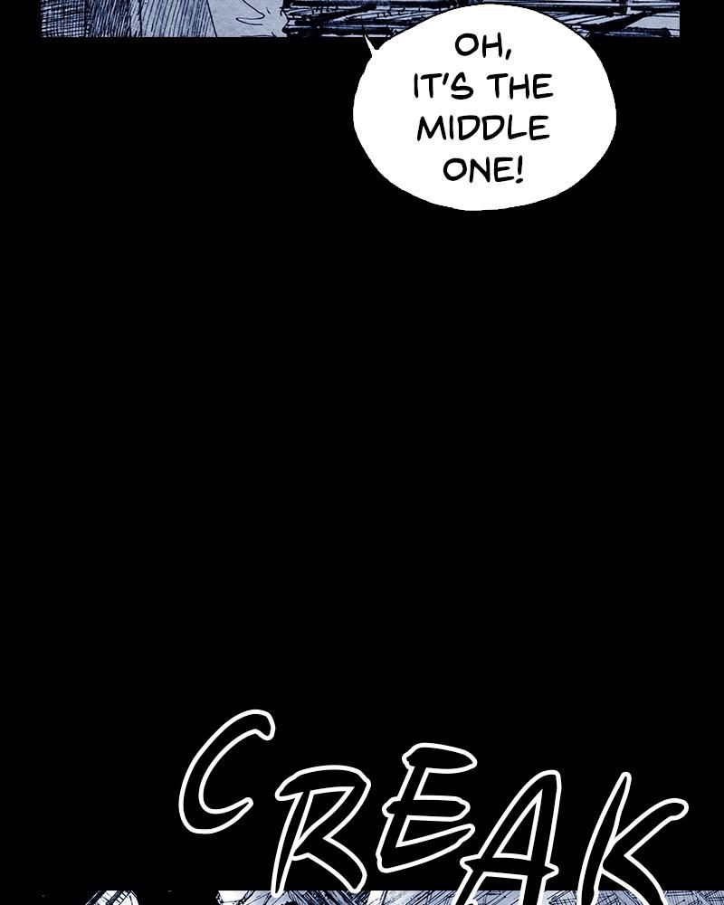 Read Distant Sky (en) Manga Online