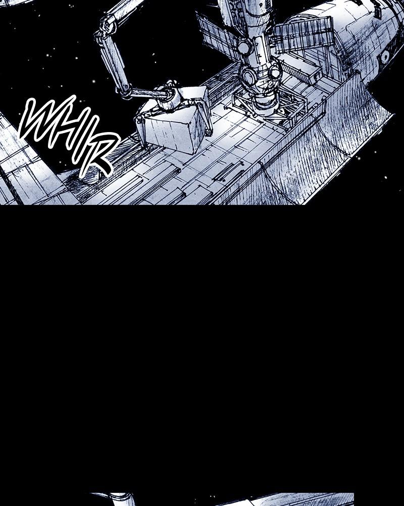 Read Distant Sky (en) Manga Online