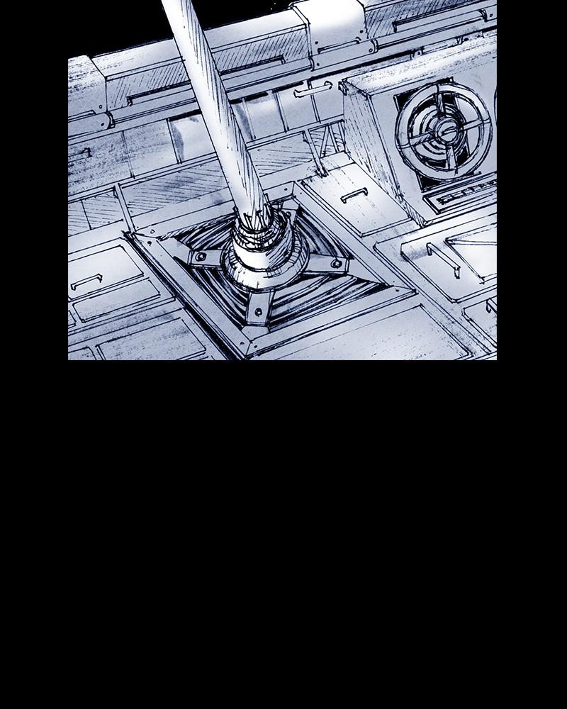 Read Distant Sky (en) Manga Online