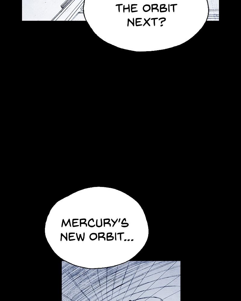 Read Distant Sky (en) Manga Online