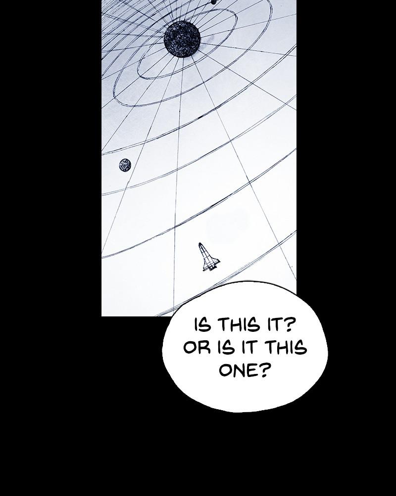 Read Distant Sky (en) Manga Online